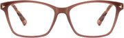 ÉÌƷͼƬ 17 | B0FZTF9RDP | FEISEDY Blue Light Glasses for Women Men TR90 Computer Phone Gaming B0370