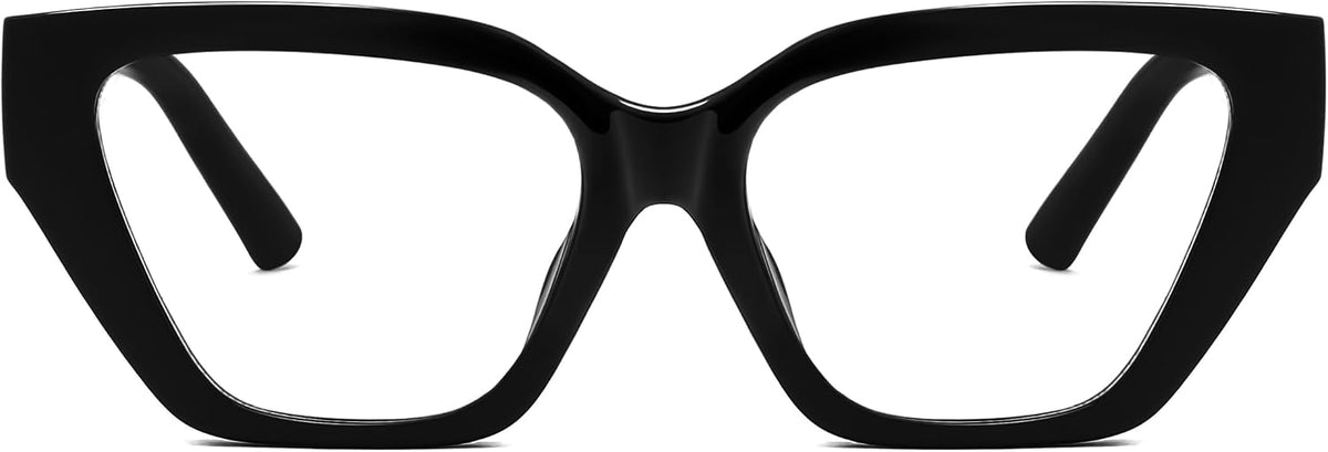 ÉÌƷͼƬ 9 | B0GQZ778YS | FEISEDY Women Cat Eye Blue Light Blocking Glasses for Women B0350