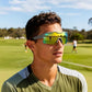 商品图片 23 | B0D78P6WRV | FEISEDY Kids Teens Baseball Polarized Sunglasses Sports Cycling Glasses for Youth Boys Girls Age 8-16 B0157