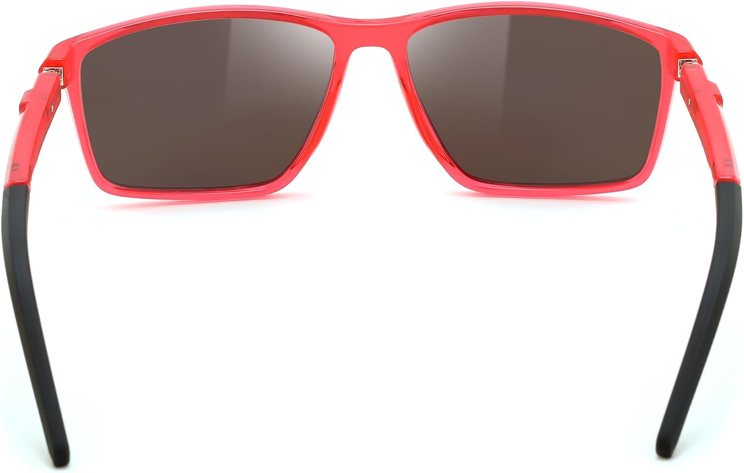 商品图片 28 | B0FG2HCVQL | FEISEDY Rectangle Sunglasses Women Men Trendy Classic Sunglasses Fashion Retro Vintage Square Frame Polarized UV400 B0288