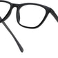 商品图片 23 | B0DGQ43JYV | FEISEDY TR90 Sports Lightweight Blue Light Glasses for Men B0232