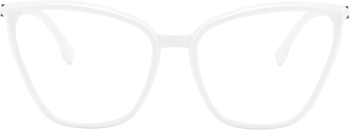 ÉÌƷͼƬ 2 | B0BPXCVHGH | FEISEDY Cat Eye Blue Light Blocking Glasses for Women Computer glasses Fashion Cateye Eyewear B2977