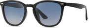 ÉÌƷͼƬ 19 | B0D8725HBS | FEISEDY Retro Photochromic Classic Polarized Sunglasses for Women Men Trendy Style Vintage Sunnies B1123