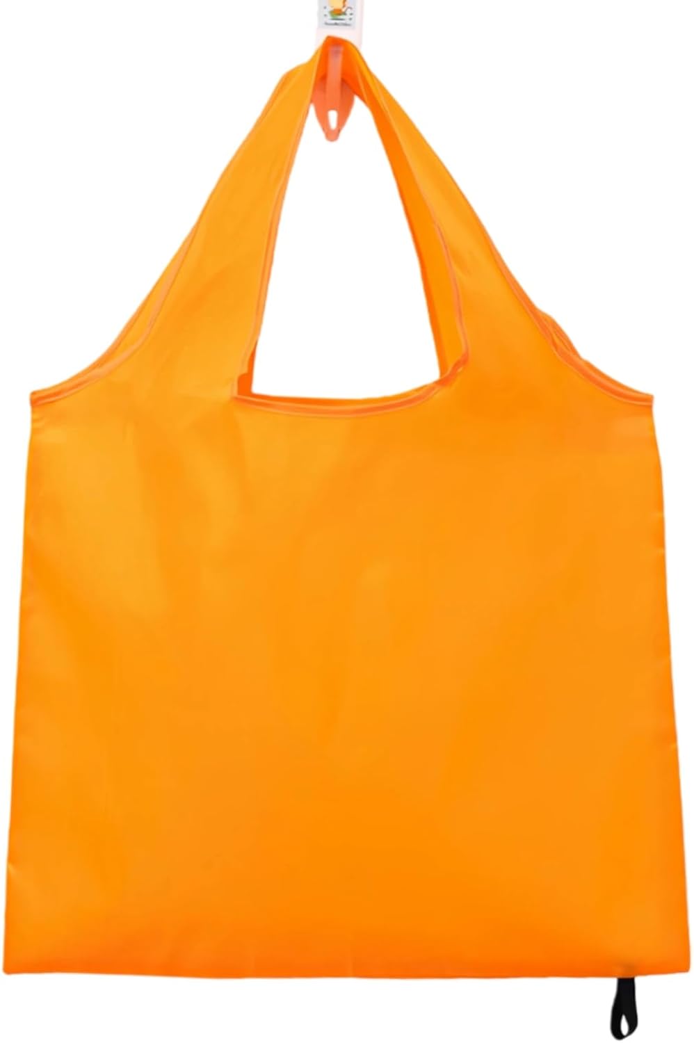 Off-white | B0DQ4VGNJD | Multiple Color Folding Handbags