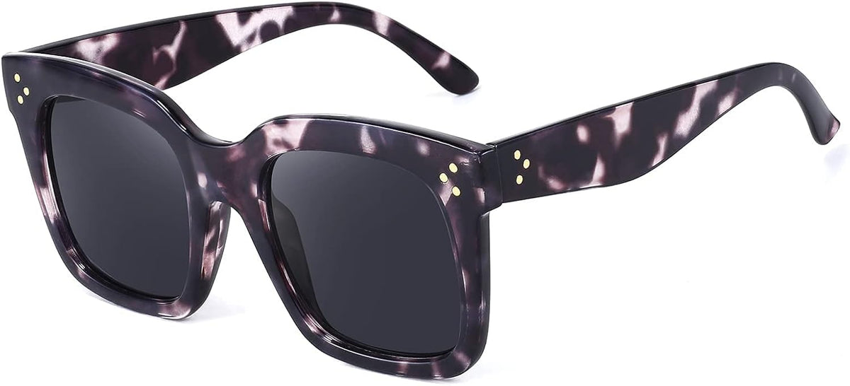 ÉÌƷͼƬ 67 | B07Q31N6CH | FEISEDY Vintage Butterfly Sunglasses Designer Luxury Sun Glasses B2486