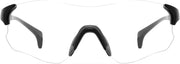 ÉÌƷͼƬ 10 | B0H2HH82Q3 | FEISEDY Photochromic Cycling Glasses UV400 for Men Women B0451