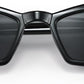 商品图片 7 | B079KYQYT3 | FEISEDY Small Cat Eye Sunglasses Vintage Square Shade Women Eyewear B2291