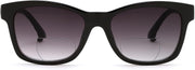 ÉÌƷͼƬ 7 | B0GT8FYMN9 | FEISEDY Bifocal Reading Sunglasses for Women, Trendy Sunglasse Readers, Outdoor Reader Sun Glasses, UV400 Protection B0354