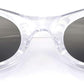 商品图片 60 | B079KYQYT3 | FEISEDY Small Cat Eye Sunglasses Vintage Square Shade Women Eyewear B2291