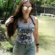 ÉÌƷͼƬ 18 | B06XY36GDW | FEISEDY Retro Gothic Steampunk Sunglasses For Men Women