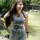 商品图片 18 | B06XY36GDW | FEISEDY Retro Gothic Steampunk Sunglasses For Men Women