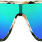 商品图片 11 | B09MW1KQ6Y | FEISEDY Kids Sunglasses for Girls Fashion Cute Boys Teenagers Glasses One Piece UV400 B2812