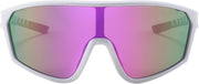 ÉÌƷͼƬ 22 | B0CSJXGX3L | FEISEDY Polarized Sports Sunglasses for Men Women Cycling Running Fishing Tac Glasses UV400 Protection B1125