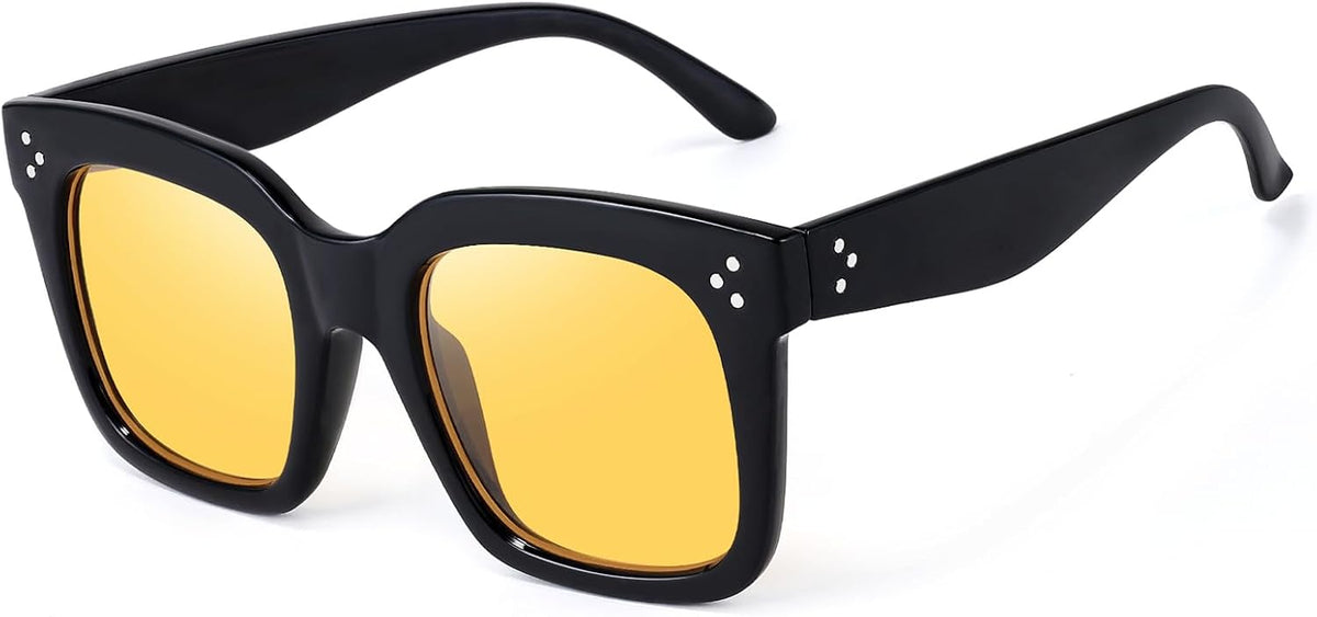 ÉÌƷͼƬ 25 | B07Q31N6CH | FEISEDY Vintage Butterfly Sunglasses Designer Luxury Sun Glasses B2486