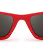 商品图片 11 | B079KZTRT2 | FEISEDY Vintage Square Small Sunglasses Cateye Women Acetate Frame Eyewear B2292