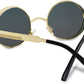 商品图片 92 | B06XY36GDW | FEISEDY Retro Gothic Steampunk Sunglasses For Men Women