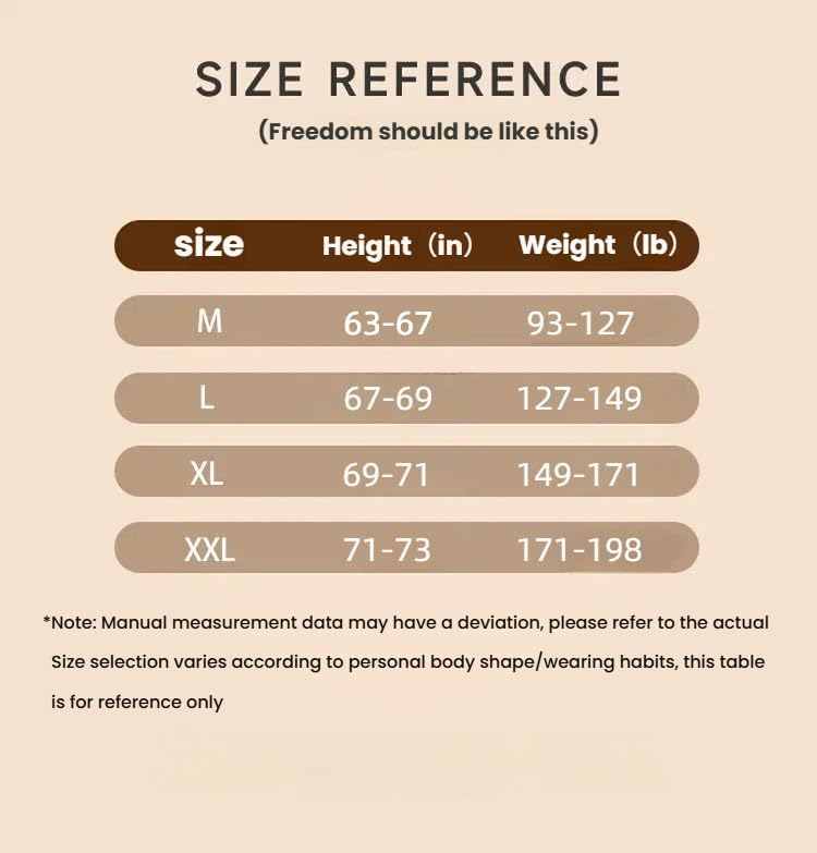 商品图片 12 | B0FV7BP1XT | Mens Underwear Cotton Boxer Shorts - Breathable Soft Comfortable Boxers for Men with Striped Texture