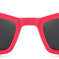 商品图片 122 | B079KYQYT3 | FEISEDY Small Cat Eye Sunglasses Vintage Square Shade Women Eyewear B2291