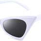 商品图片 19 | B079KYQYT3 | FEISEDY Small Cat Eye Sunglasses Vintage Square Shade Women Eyewear B2291
