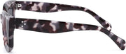 ÉÌƷͼƬ 89 | B07MNGNLNT | FEISEDY Classic Women Sunglasses Fashion Thick Square Sun Glasses B2471