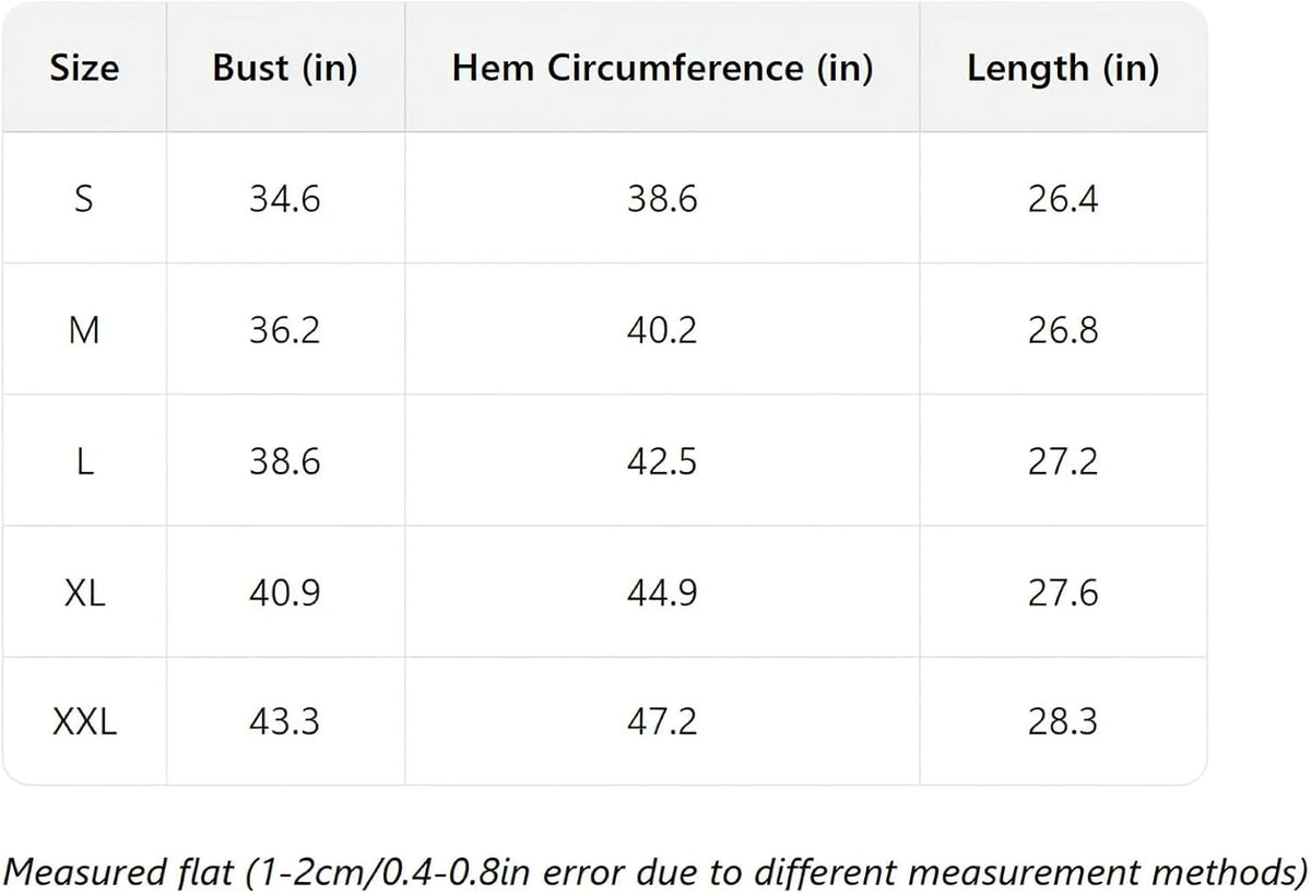 商品图片 7 | B0GD1HQHHC | Short Sleeve Tops for Women, V Neck Sweater Casual Loose-Fit Knit T-Shirt with Textured Ribbed Design Breathable Summer Wear