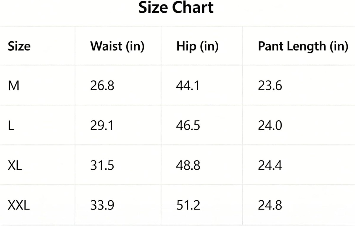 商品图片 6 | B0H21Q32KB | Women's Black High Waisted Flowy Shorts Skirt, Textured Drawstring Casual Dressy Skort for Summer Beach Vacation Outfits