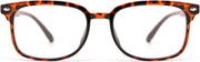 ÉÌƷͼƬ 30 | B07Q5Y42G2 | FEISEDY Progressive Multifocal Reading Glasses Blue Light Blocking Reader Glasses TR90 Frame Women Men B2497