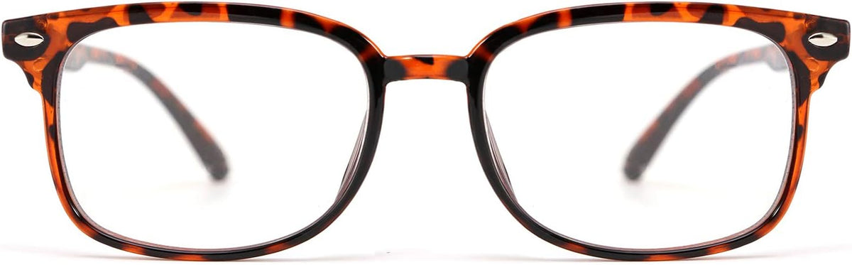 ÉÌƷͼƬ 30 | B07Q5Y42G2 | FEISEDY Progressive Multifocal Reading Glasses Blue Light Blocking Reader Glasses TR90 Frame Women Men B2497