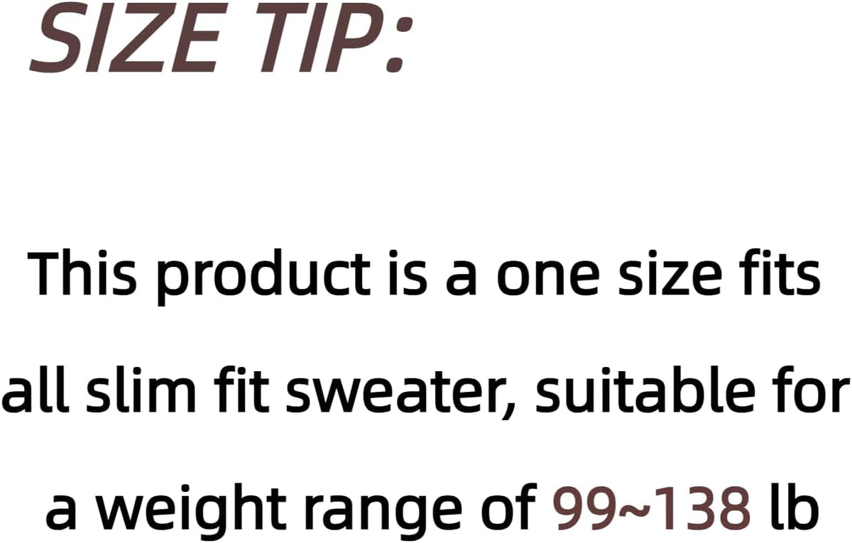 商品图片 7 | B0FYG329GK | Women's Turtleneck Sweater Long Sleeve Winter Clothes, Elegant Lace Trim Ribbed Knit, Soft Thermal Top for Daily Wear