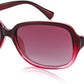 商品图片 34 | B08LPZDDKZ | FEISEDY Womens Polarized Sunglasses Square Wraparound Shades UV400 Mirrored Trendy Sun Glasses for Women B2526