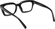 ÉÌƷͼƬ 27 | B07TCM52QY | FEISEDY Retro Square Blue Light Blocking Reading Glasses B2479