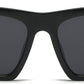 商品图片 104 | B0C5378735 | FEISEDY Vintage Square Cat Eye Sunglasses Women Trendy Cateye Sunglasses B2473