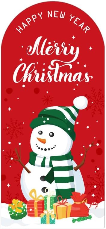 50pcs/Santa Claus | B0FXX35T47 | 50 Pcs Christmas Gift Box Sealing Sticker - Christmas Labels Sealing Sticker Gift Wrapping Adhesive Tags