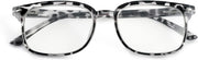 ÉÌƷͼƬ 52 | B07Q5Y42G2 | FEISEDY Progressive Multifocal Reading Glasses Blue Light Blocking Reader Glasses TR90 Frame Women Men B2497