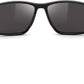商品图片 8 | B0FG2HCVQL | FEISEDY Rectangle Sunglasses Women Men Trendy Classic Sunglasses Fashion Retro Vintage Square Frame Polarized UV400 B0288