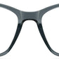 商品图片 24 | B0FZT81LLR | FEISEDY Blue Light Glasses for Women Men TR90 Computer Phone Gaming B0370 | Blue Light Blocking Glasses, Anti Eyestrain and Glare, Soft Comfortable Fit with Spring Hinges