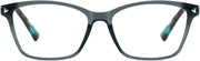 ÉÌƷͼƬ 31 | B0FZTF9RDP | FEISEDY Blue Light Glasses for Women Men TR90 Computer Phone Gaming B0370