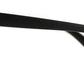 商品图片 2 | B0858Y6N93 | FEISEDY Square Horn Polarized Sunglasses Colorful Sunglasses for Men and Women B2568