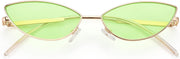 ÉÌƷͼƬ 78 | B0CNZ29R9R | FEISEDY Y2K Sunglasses for women Men Fashion Cateye Designer B2298