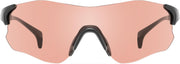 ÉÌƷͼƬ 31 | B0H2HH82Q3 | FEISEDY Photochromic Cycling Glasses UV400 for Men Women B0451