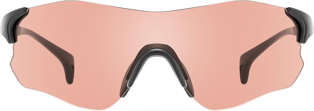 ÉÌƷͼƬ 31 | B0H2HH82Q3 | FEISEDY Photochromic Cycling Glasses UV400 for Men Women B0451