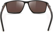 ÉÌƷͼƬ 21 | B0FG2HCVQL | FEISEDY Rectangle Sunglasses Women Men Trendy Classic Sunglasses Fashion Retro Vintage Square Frame Polarized UV400 B0288