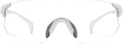 ÉÌƷͼƬ 17 | B0H2HH82Q3 | FEISEDY Photochromic Cycling Glasses UV400 for Men Women B0451