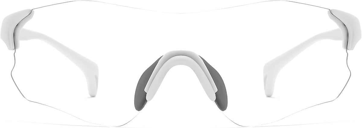 ÉÌƷͼƬ 17 | B0H2HH82Q3 | FEISEDY Photochromic Cycling Glasses UV400 for Men Women B0451