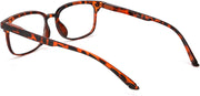 ÉÌƷͼƬ 26 | B07Q5Y42G2 | FEISEDY Progressive Multifocal Reading Glasses Blue Light Blocking Reader Glasses TR90 Frame Women Men B2497