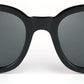 商品图片 17 | B08KXMJ9LV | FEISEDY Square Polarized Sunglasses Women Men Retro Trendy Shades UV400 Lenses B2624