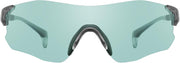 ÉÌƷͼƬ 24 | B0H2HH82Q3 | FEISEDY Photochromic Cycling Glasses UV400 for Men Women B0451