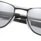 商品图片 28 | B07GSRV2H5 | FEISEDY Rectangle Polarized Square Sunglasses for Men Women B2444