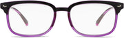 ÉÌƷͼƬ 21 | B07Q5Y42G2 | FEISEDY Progressive Multifocal Reading Glasses Blue Light Blocking Reader Glasses TR90 Frame Women Men B2497