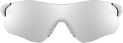 ÉÌƷͼƬ 3 | B0H2HH82Q3 | FEISEDY Photochromic Cycling Glasses UV400 for Men Women B0451